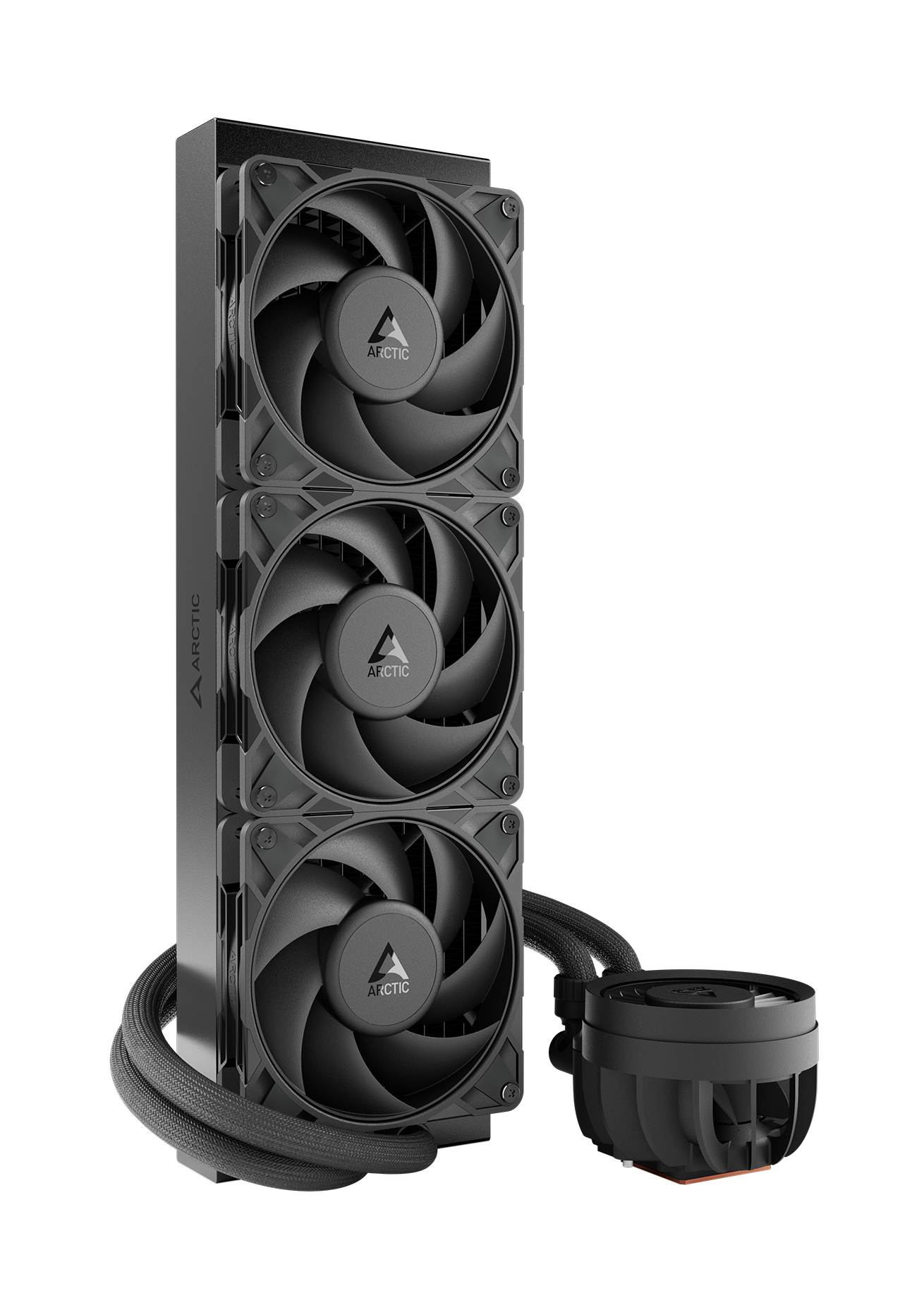 Product Photo Of