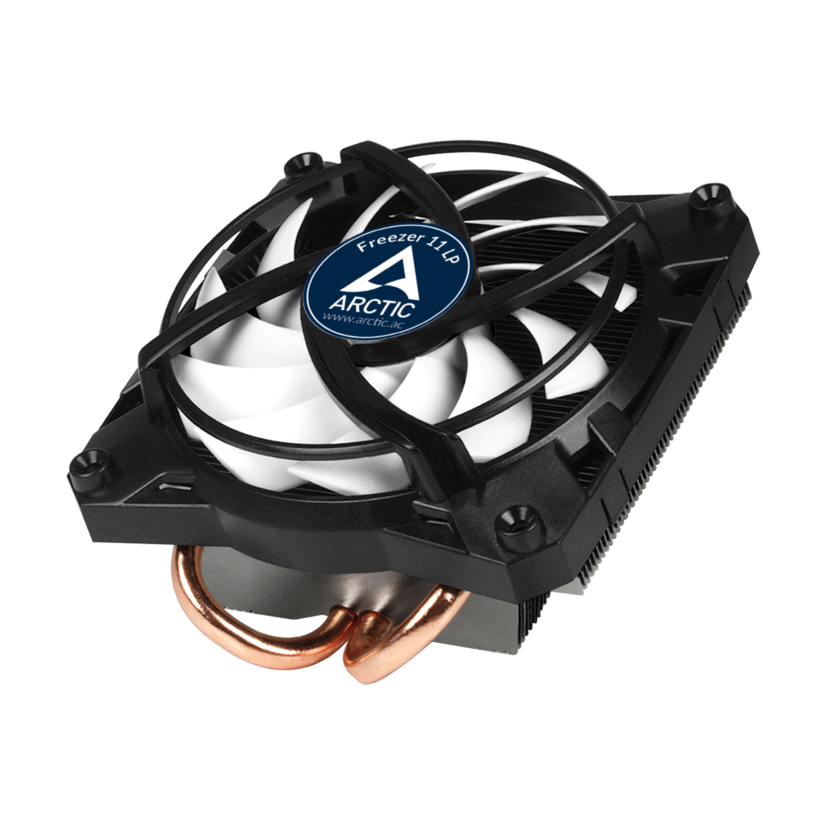 Product Photo Of