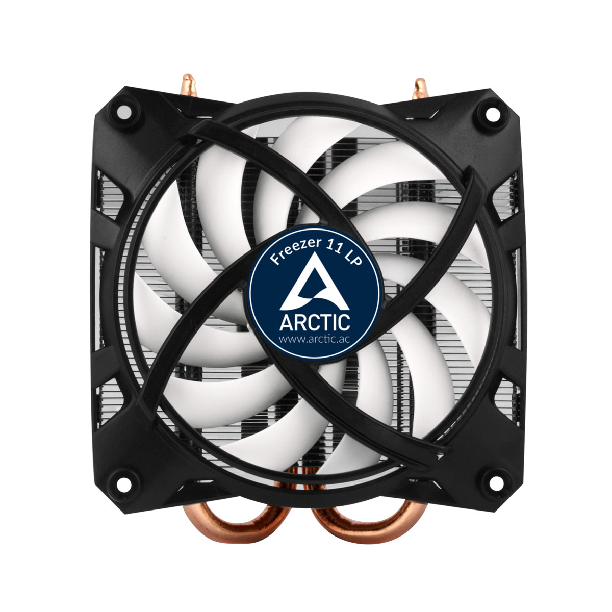 Product Photo Of