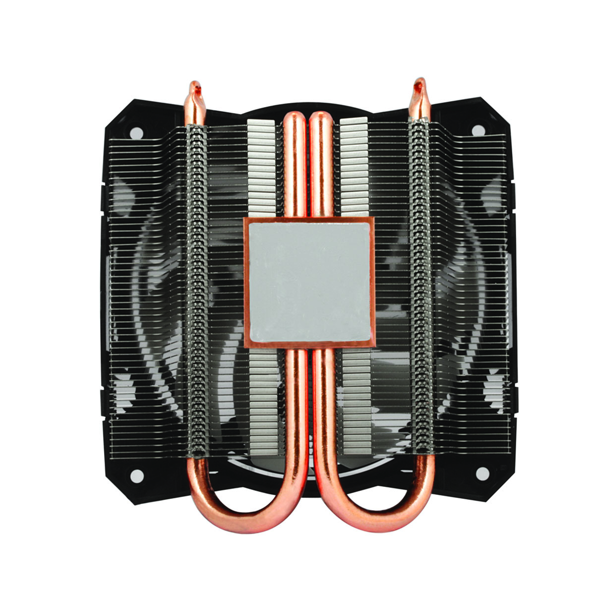 Product Photo Of