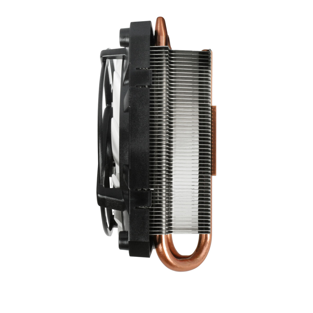 Product Photo Of