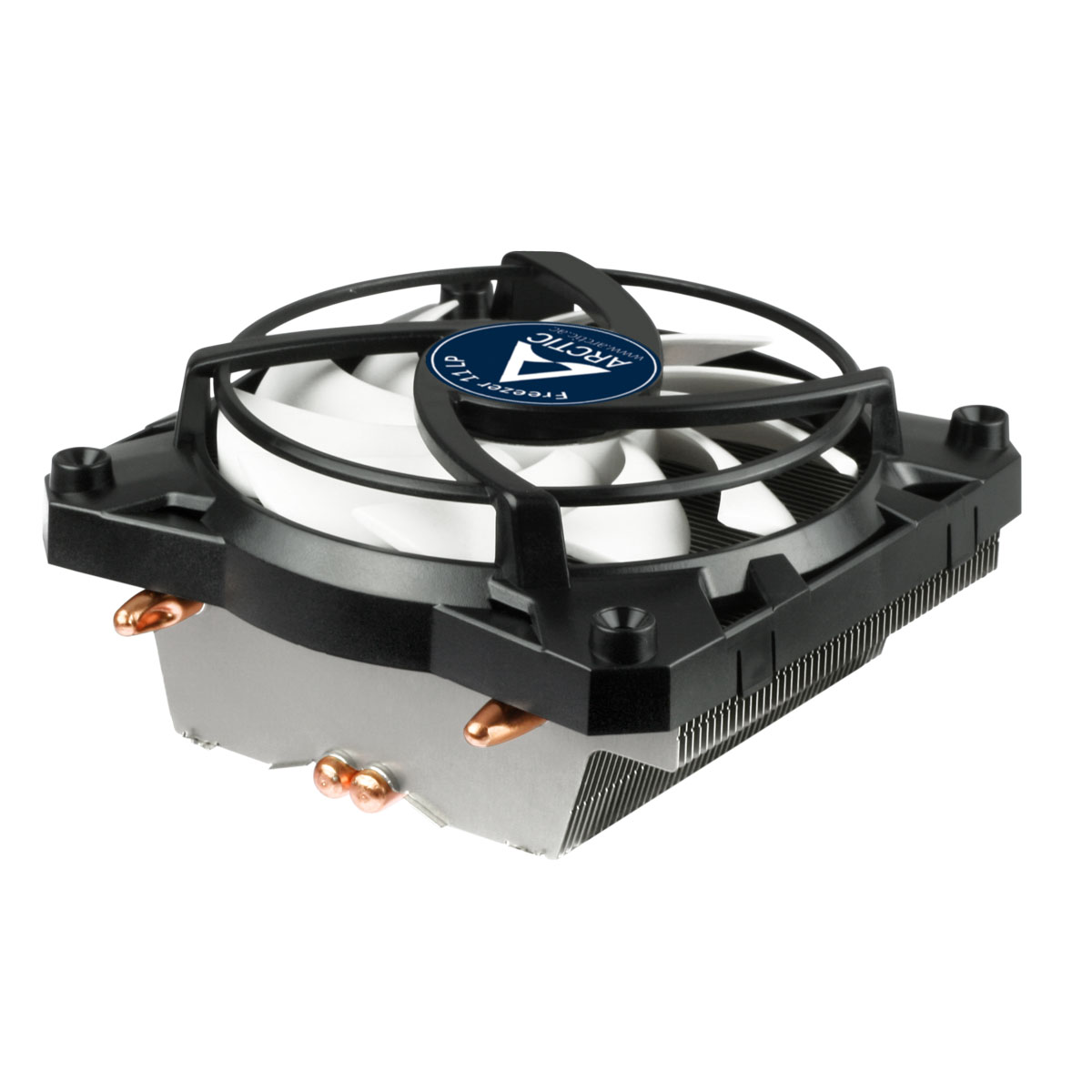Product Photo Of