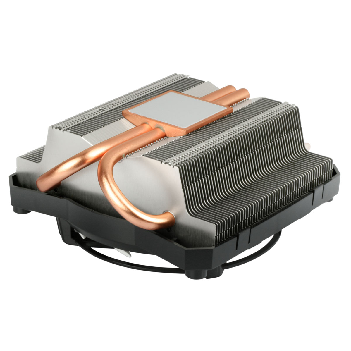 Product Photo Of