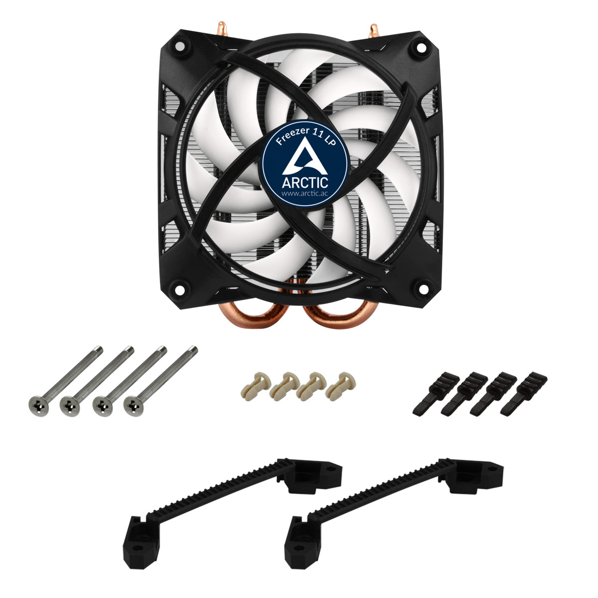 Product Photo Of