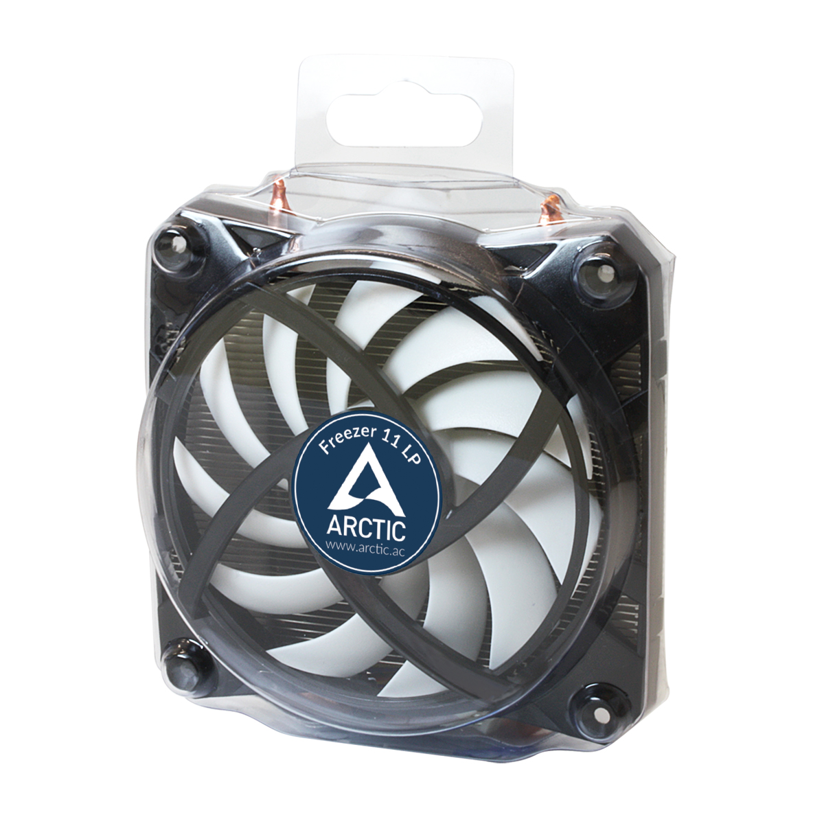 Product Photo Of