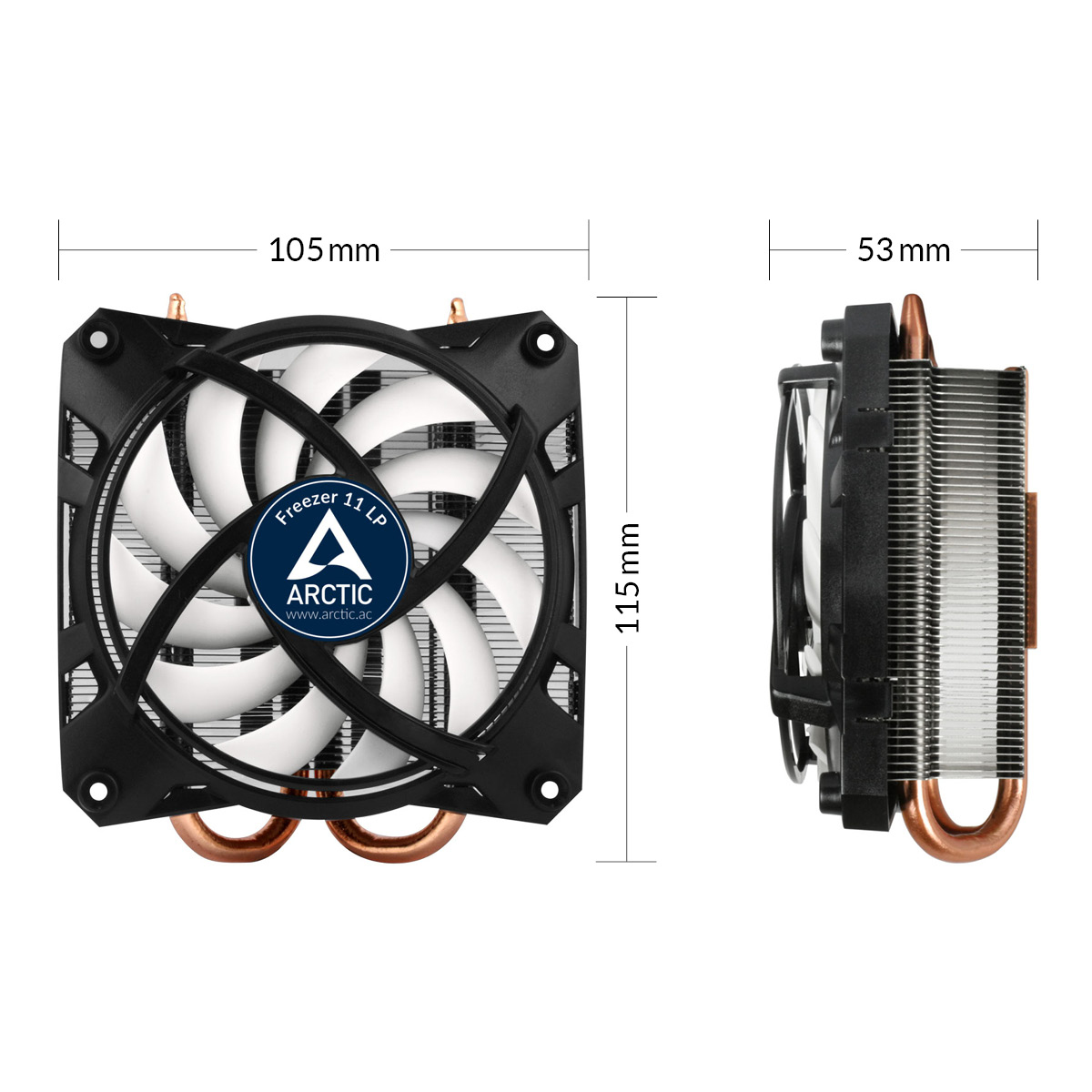 Product Photo Of