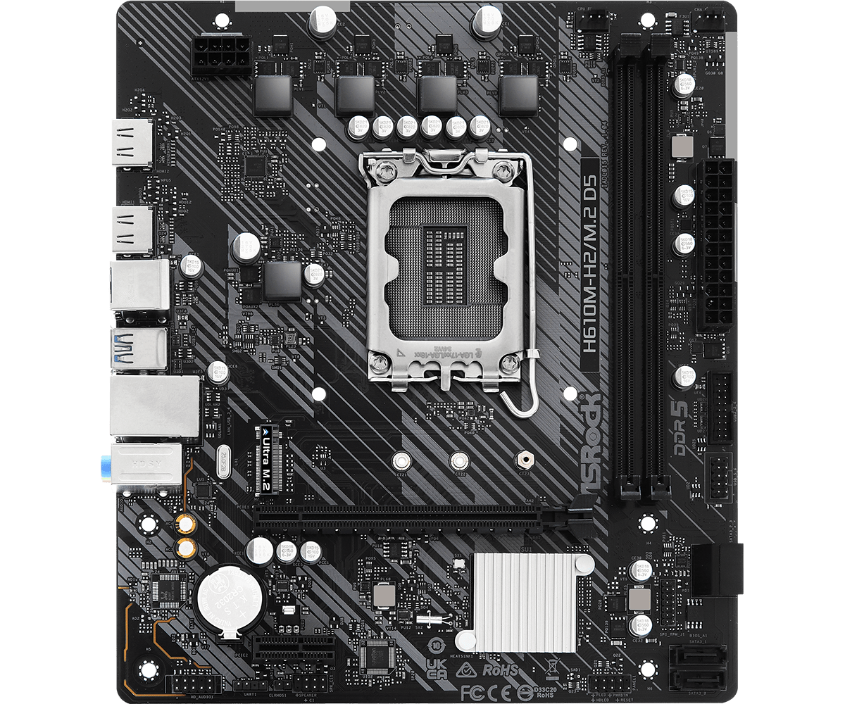 Product Photo Of