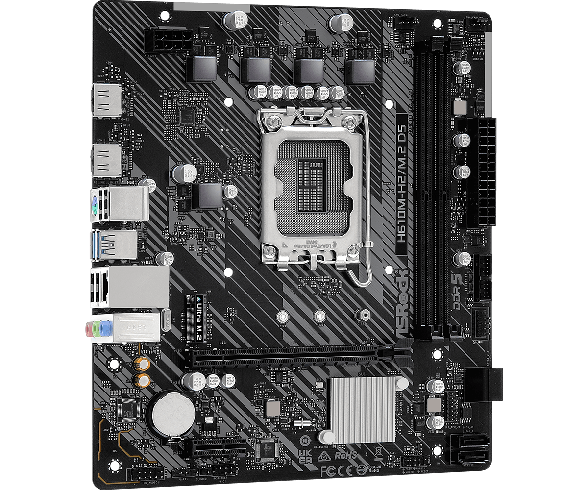 Product Photo Of
