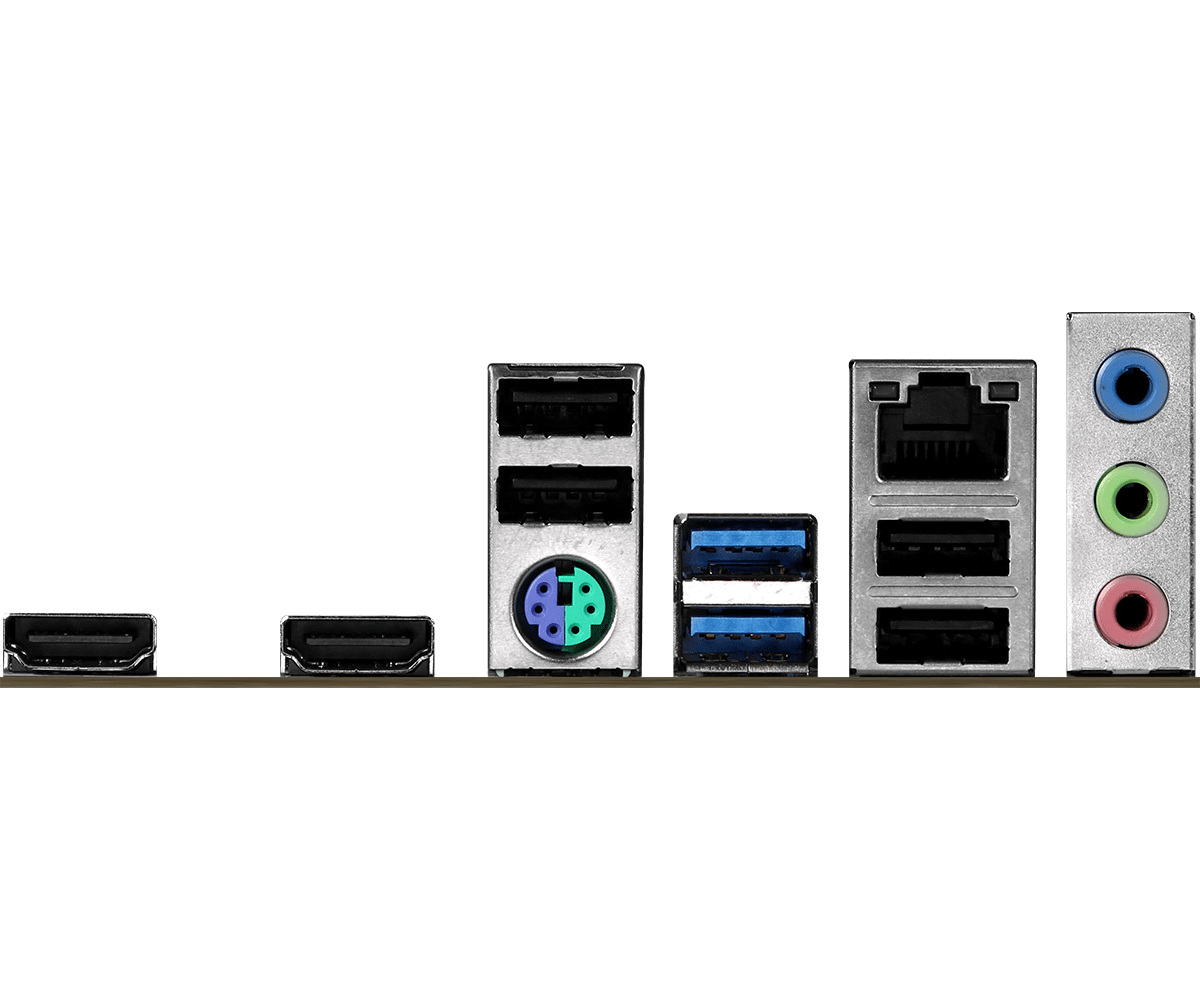 Product Photo Of