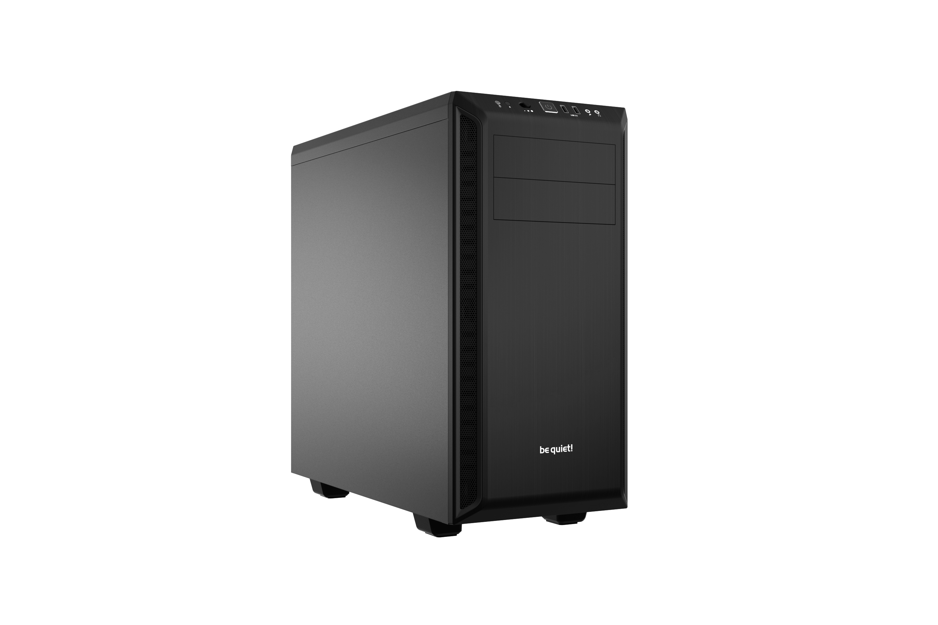 Product Photo Of