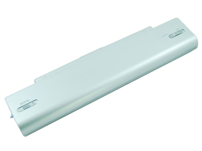 produkt-foto van 'Laptop Accu - 11.1v, 4.400mah, 49wh, blu-basic, sony viao vgn-n11s/w'