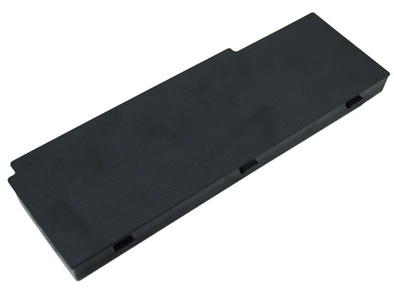 produkt-foto van 'Laptop Accu - 11,1v, 4.400mah, 49Wh, Blu-Basic, zwart, acer as07b31'