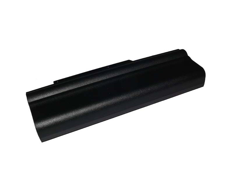 produkt-foto van 'Laptop Accu - 10.8-11.1v, 6,600mah, 73wh, blu-basic, zwart, amilo v3505'