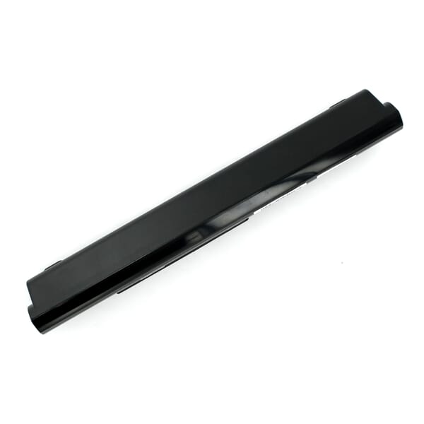 produkt-foto van 'Laptop Accu - 14.4-14.8v, 4,400mah, 63wh, blu-basic, zwart, voor o.a. HP smartt'