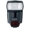 produkt-foto van 'Canon Speedlite 430EX II (flitser)'