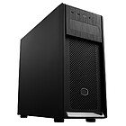 Product Photo Of
