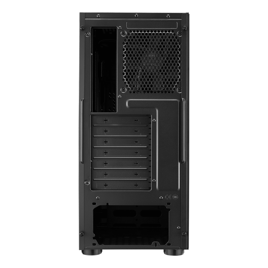 Product Photo Of