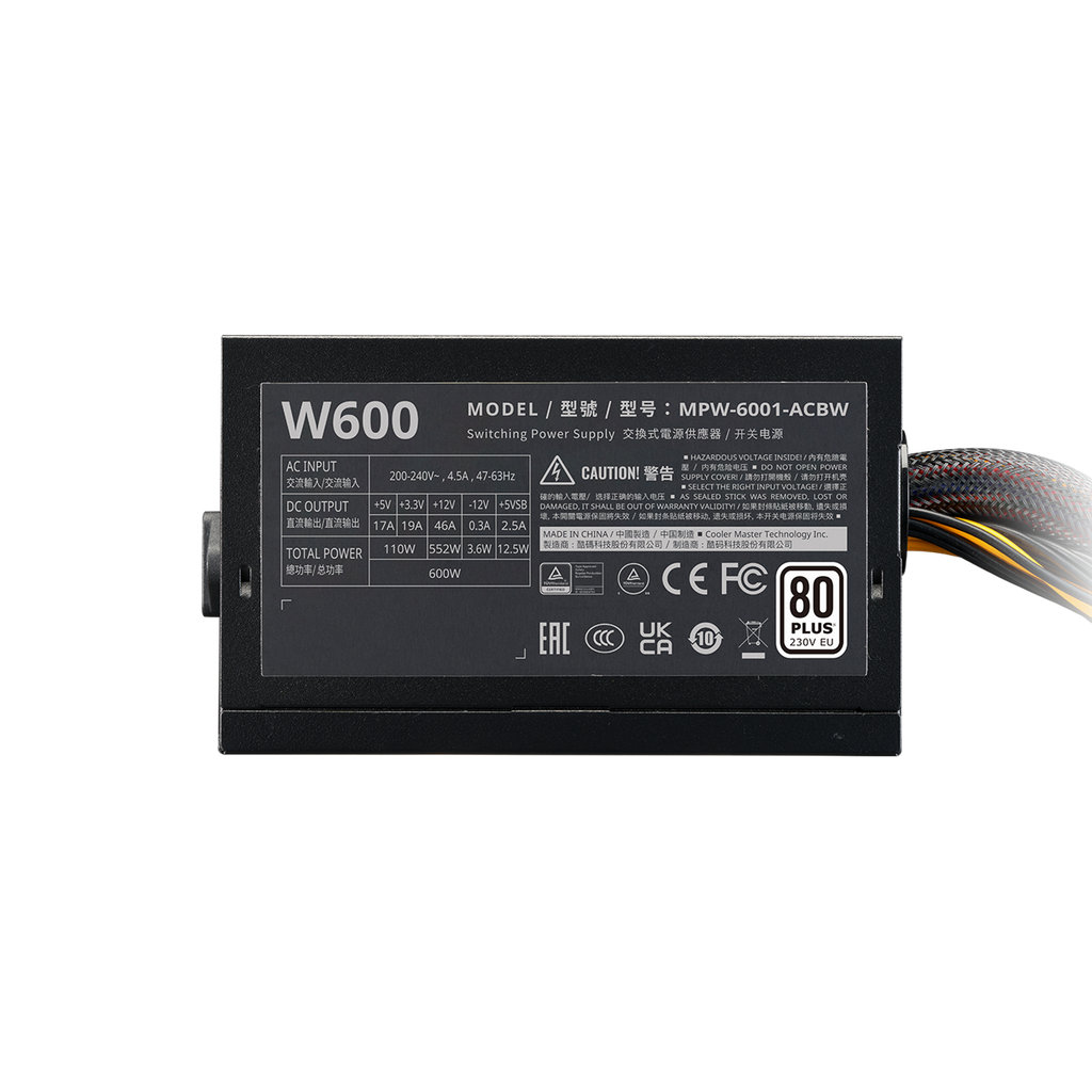 Product Photo Of