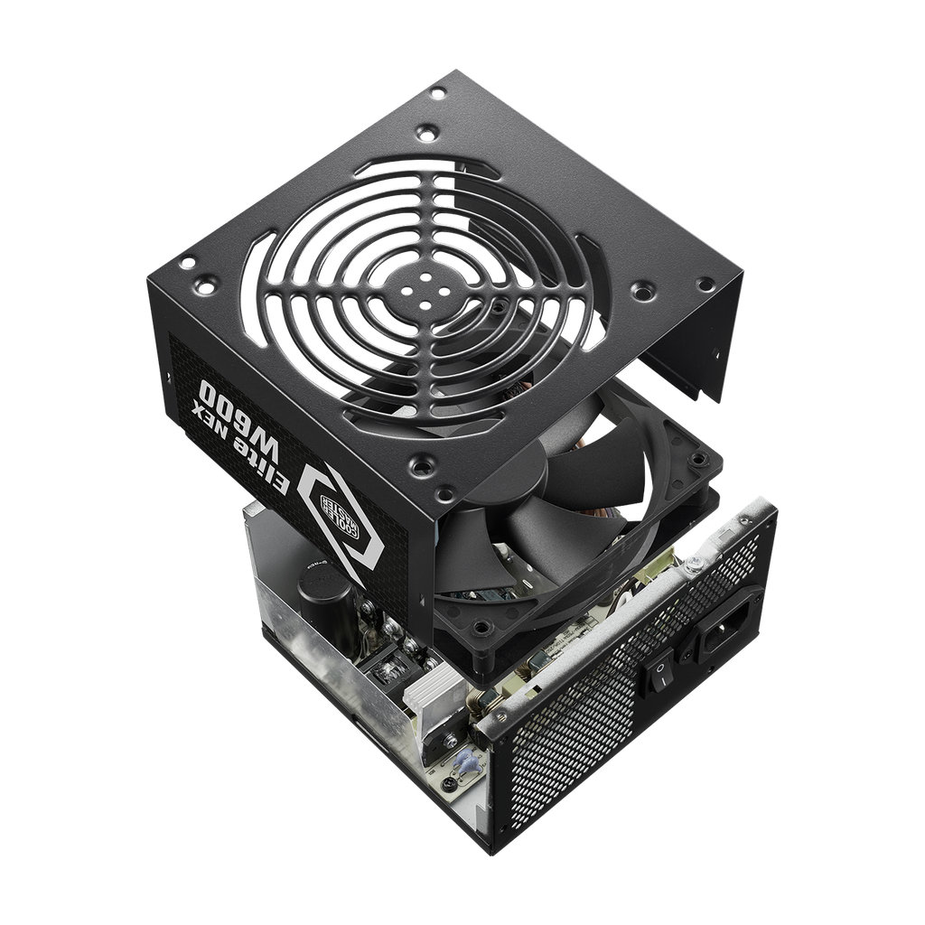 Product Photo Of