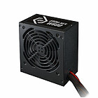 Product Photo Of