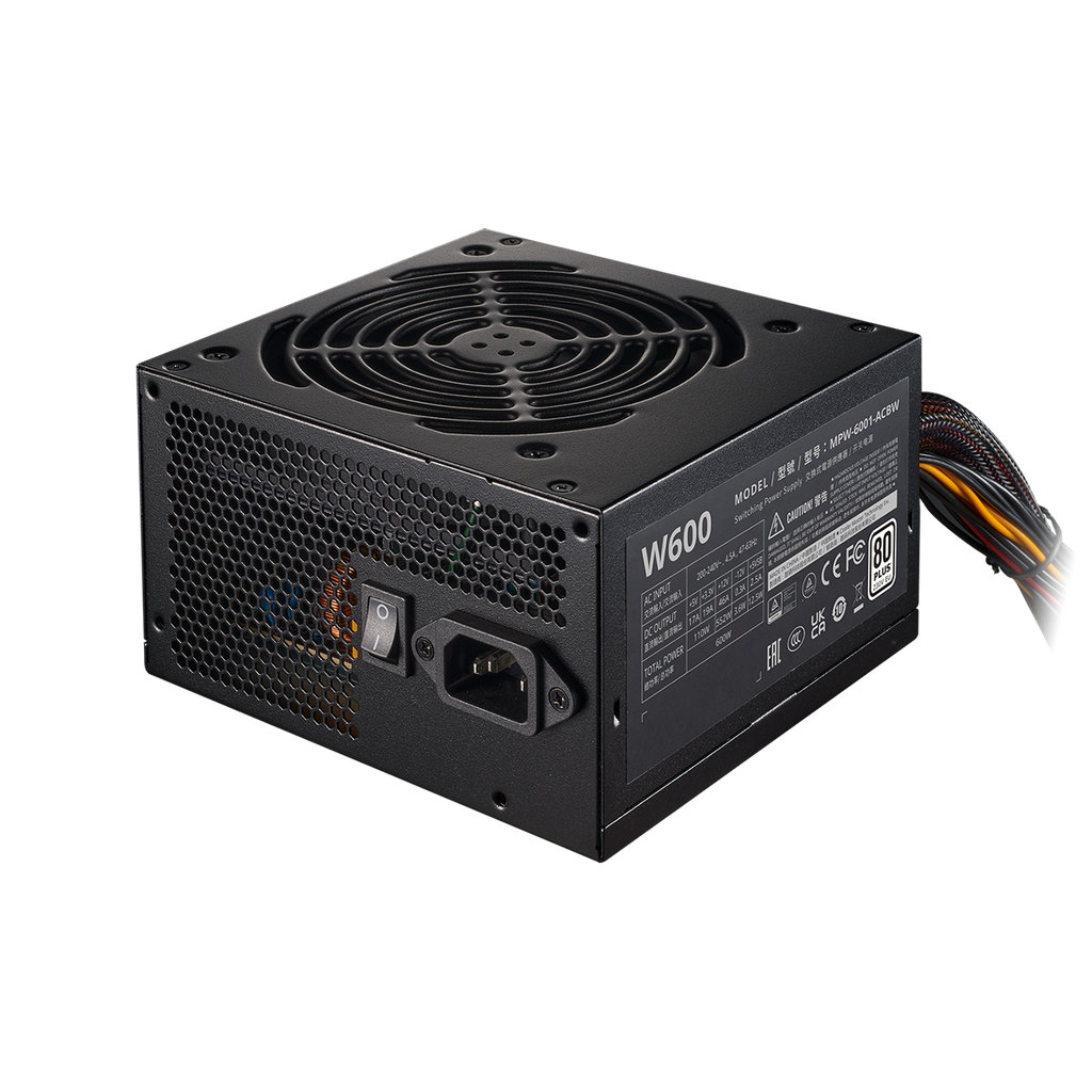 Product Photo Of
