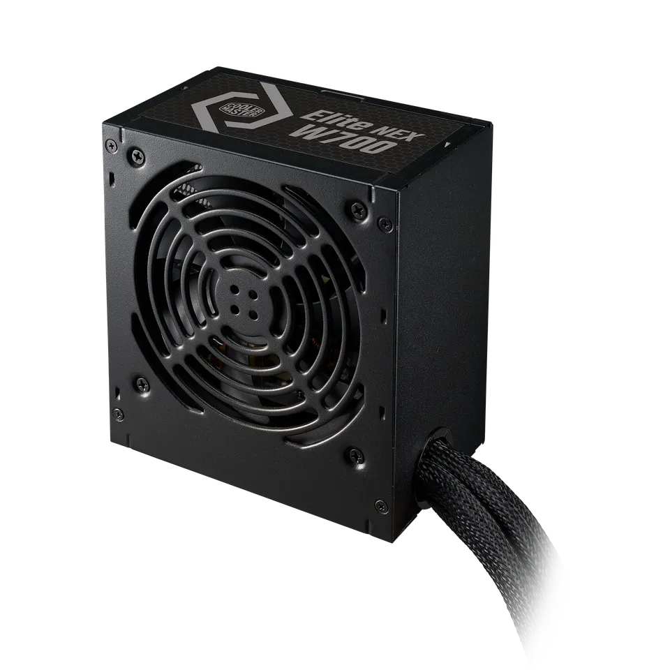Product Photo Of