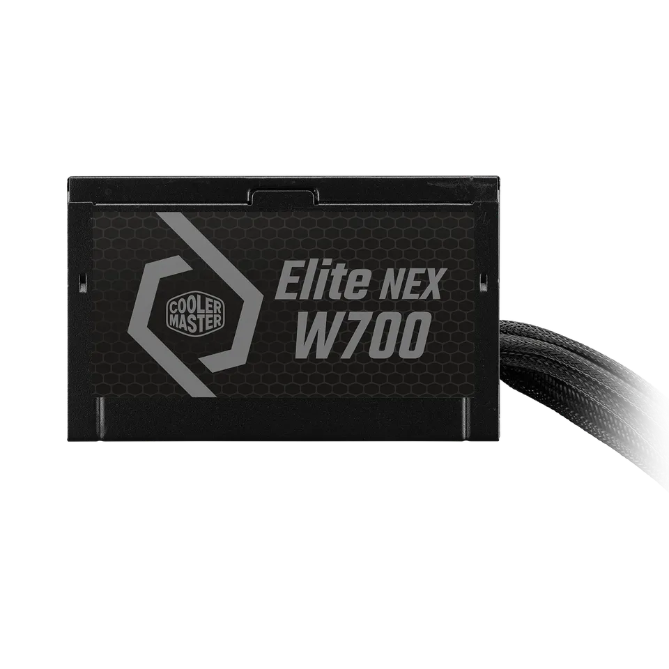 Product Photo Of