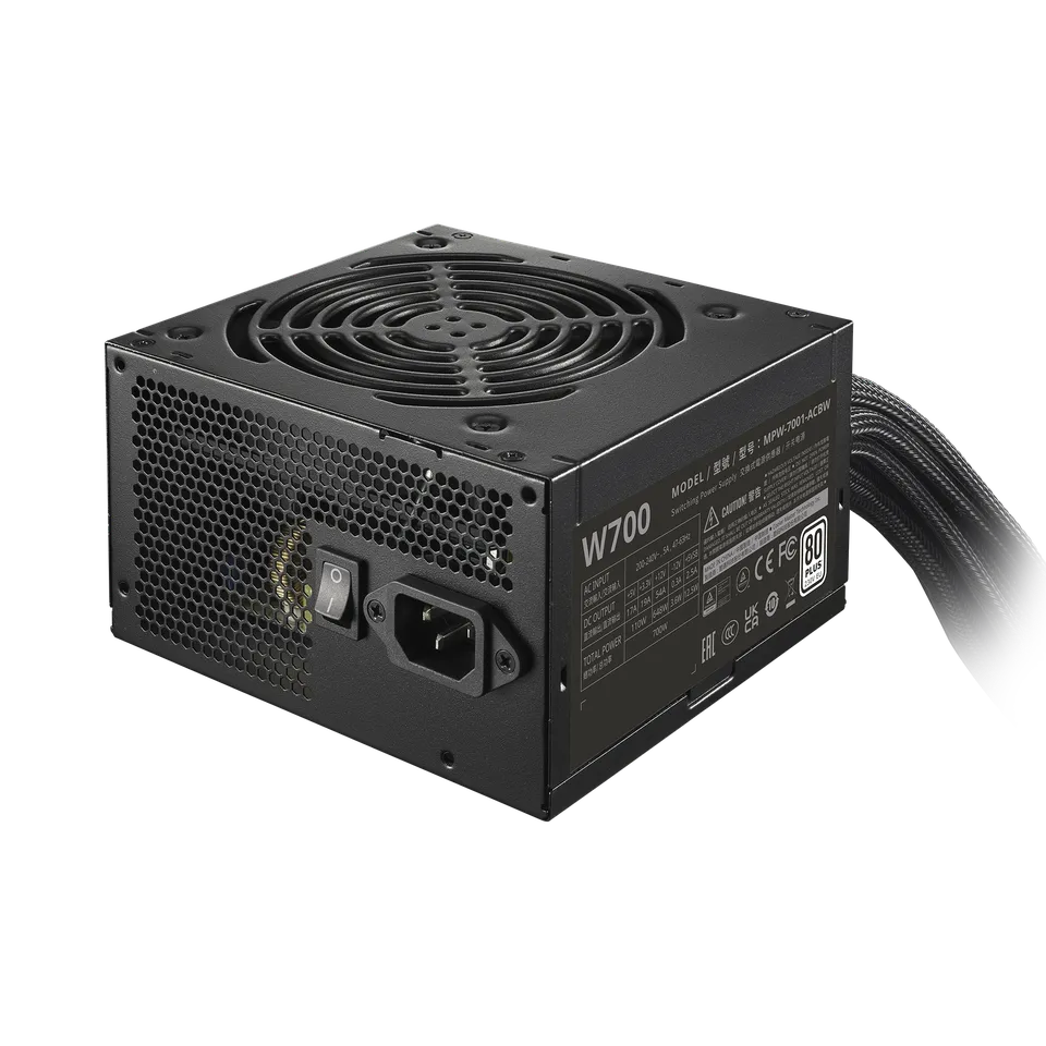 Product Photo Of