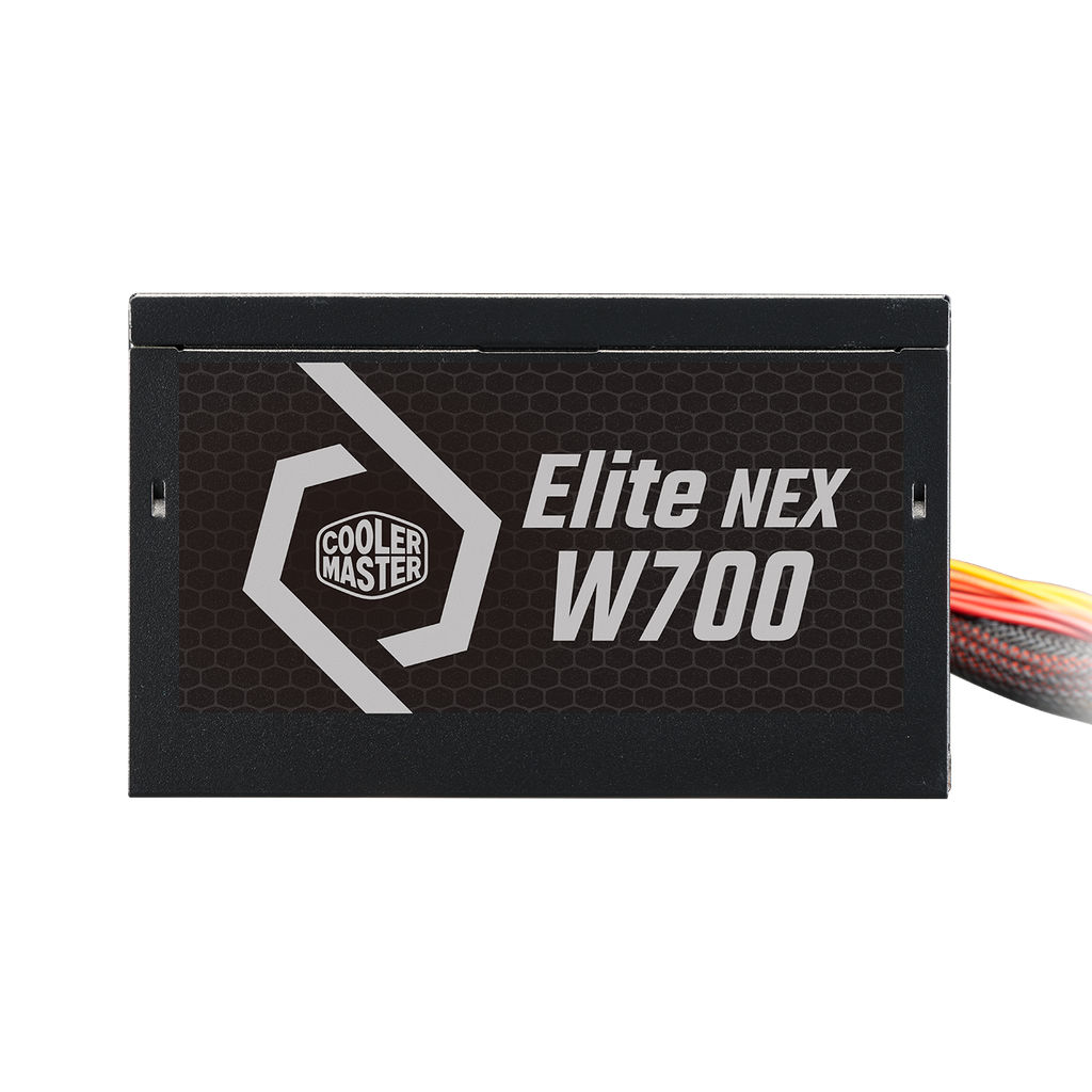 Product Photo Of
