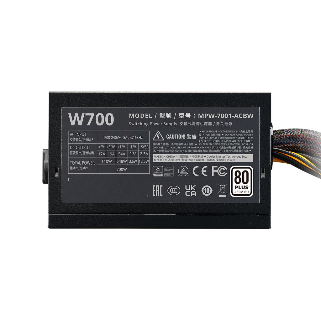 Product Photo Of