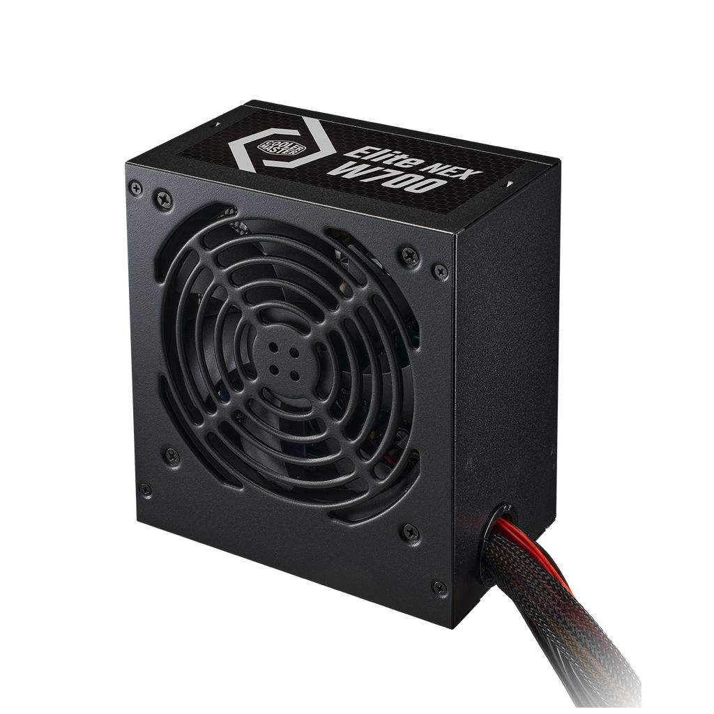 Product Photo Of