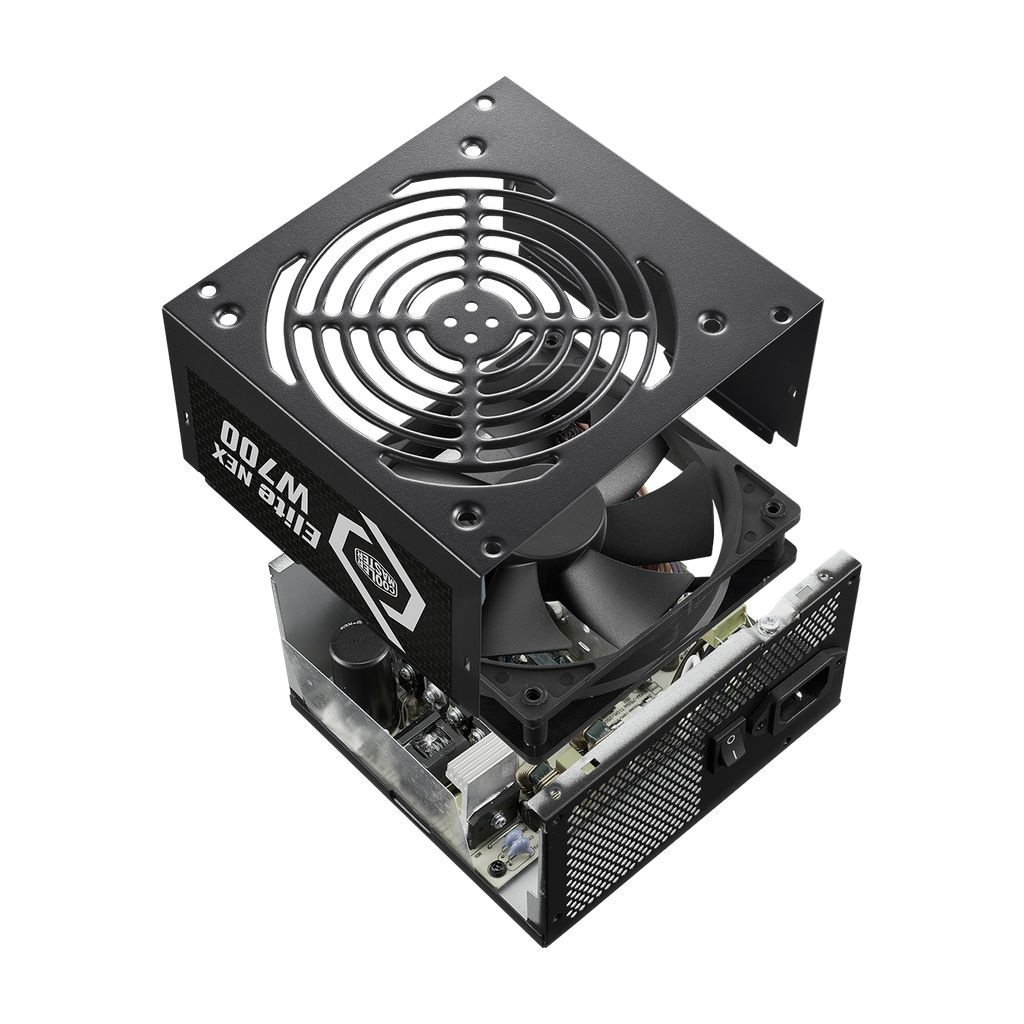 Product Photo Of