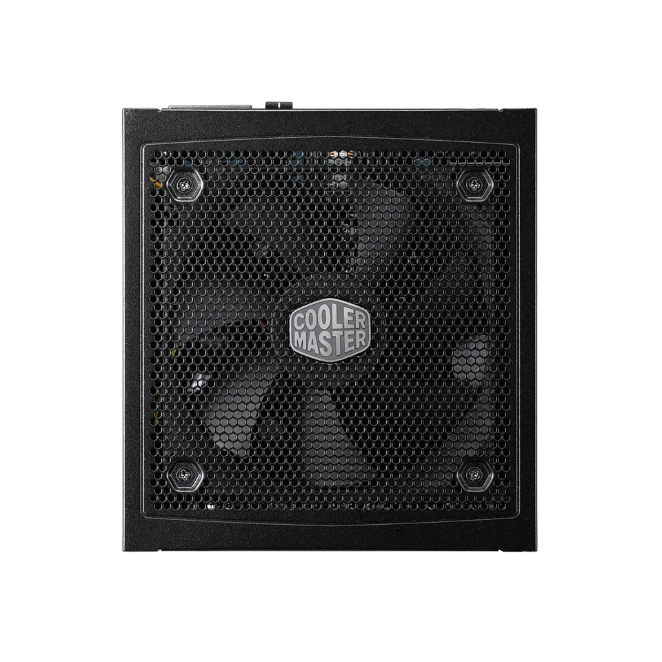 Product Photo Of