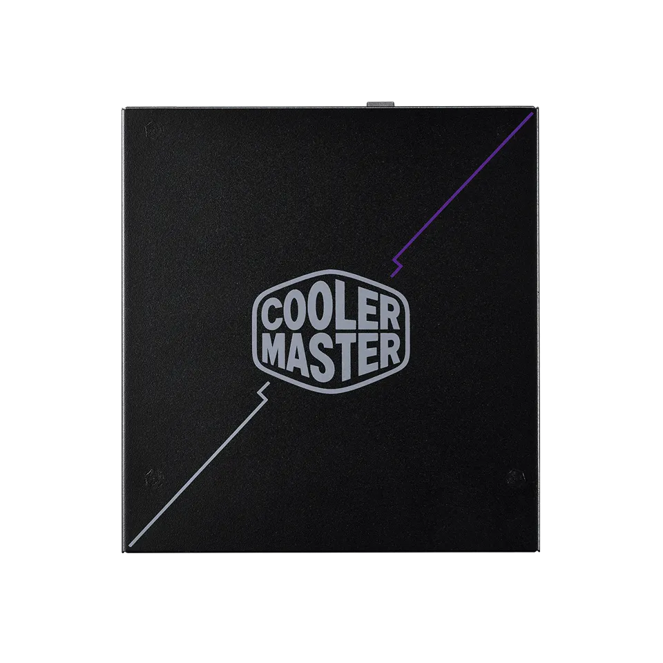 Product Photo Of