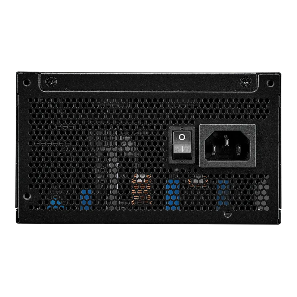 Product Photo Of