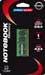 produkt-foto van 'sodimm 1.024mb (c64 - ddr2-533 - pc2-4200 - dane premium)'