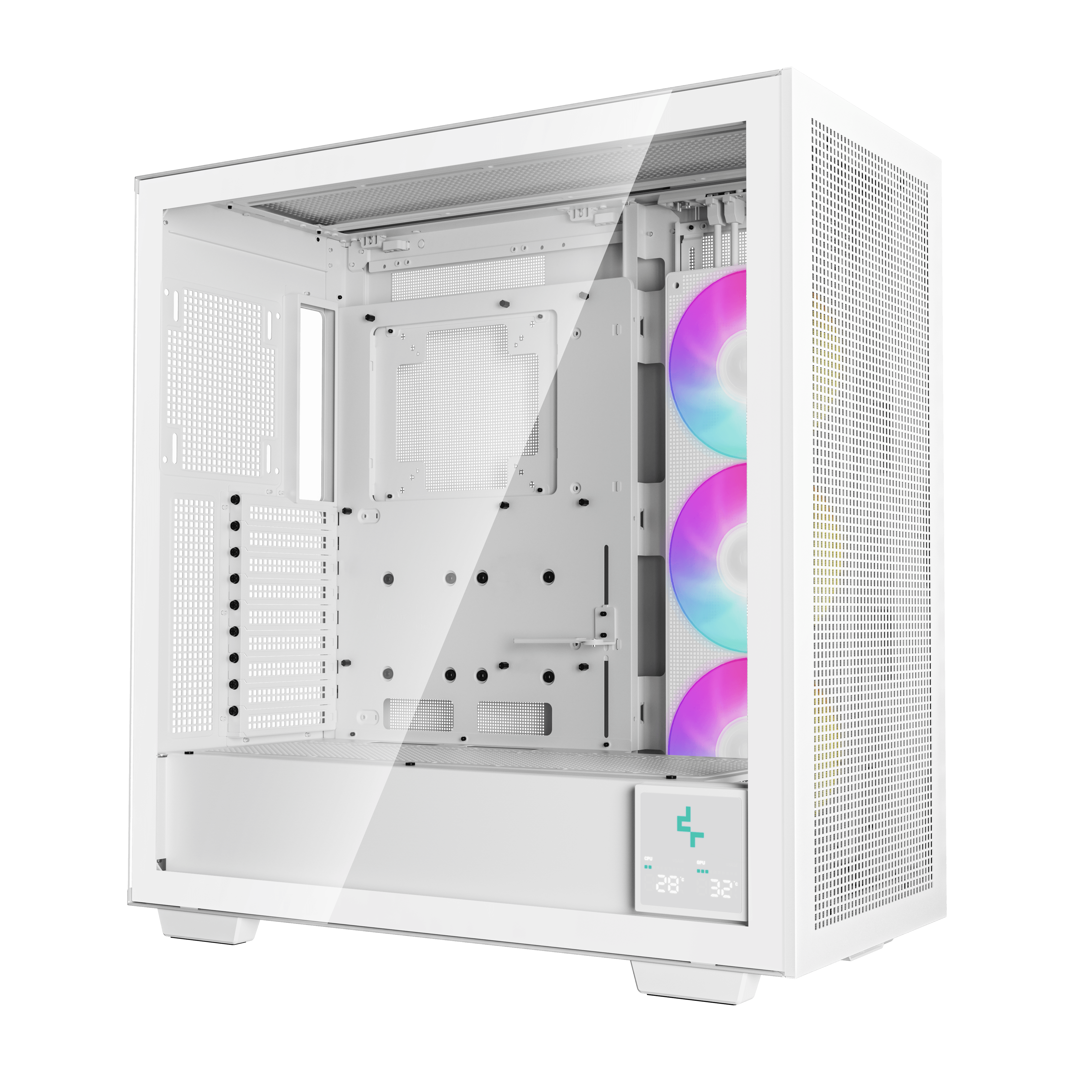 Product Photo Of