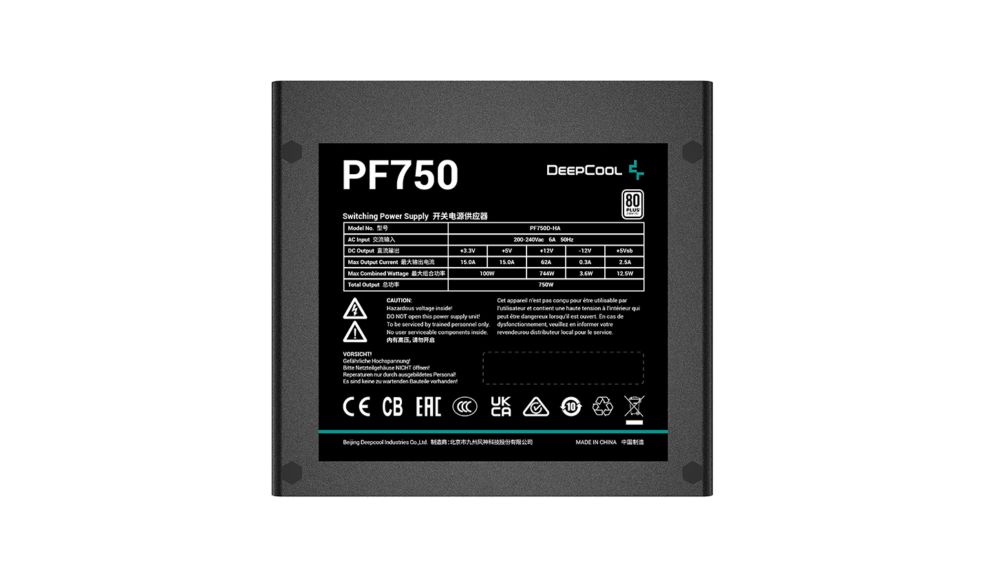 Product Photo Of