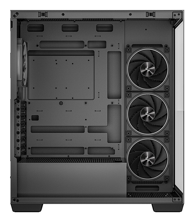Product Photo Of