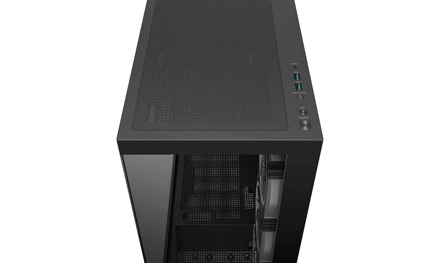Product Photo Of