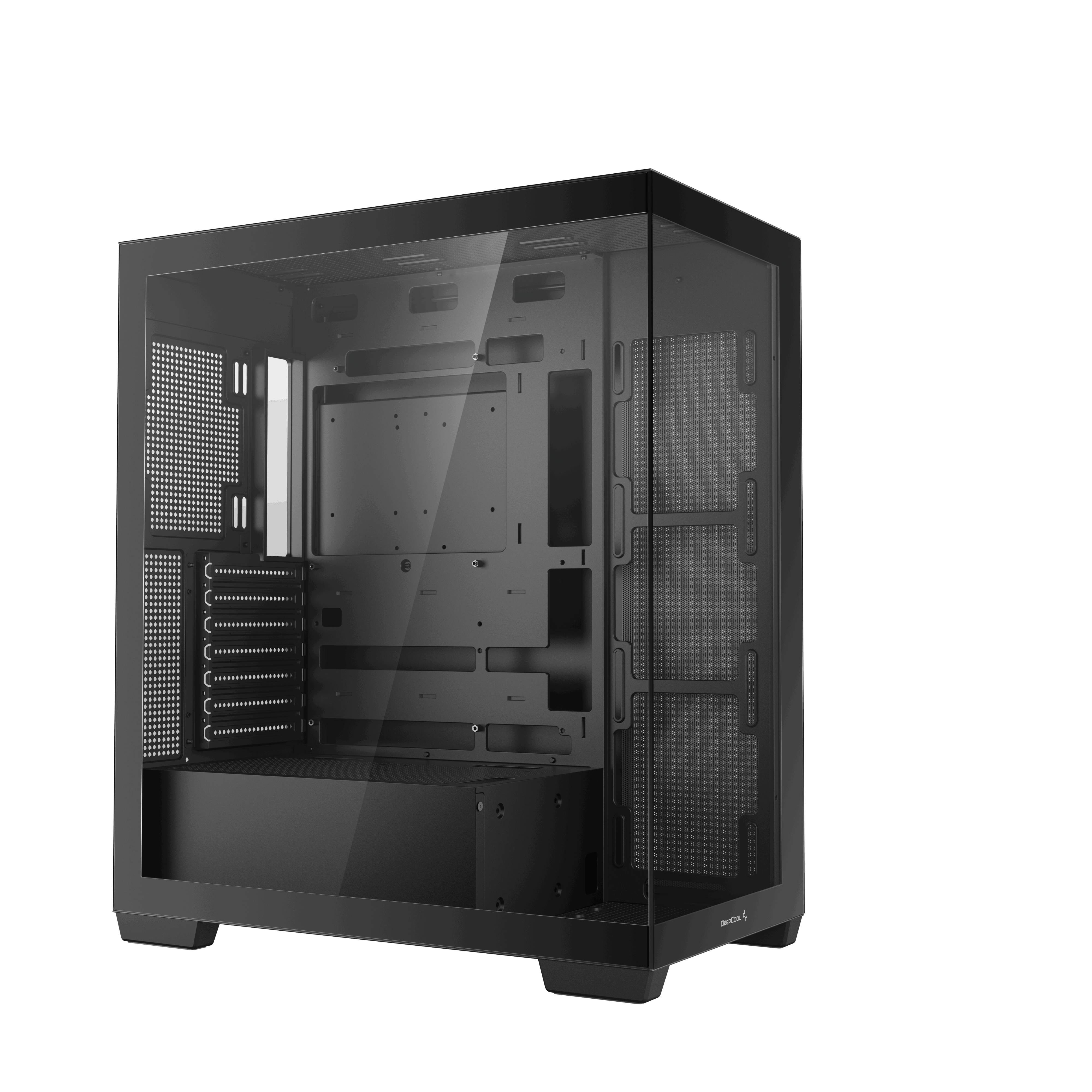 Product Photo Of