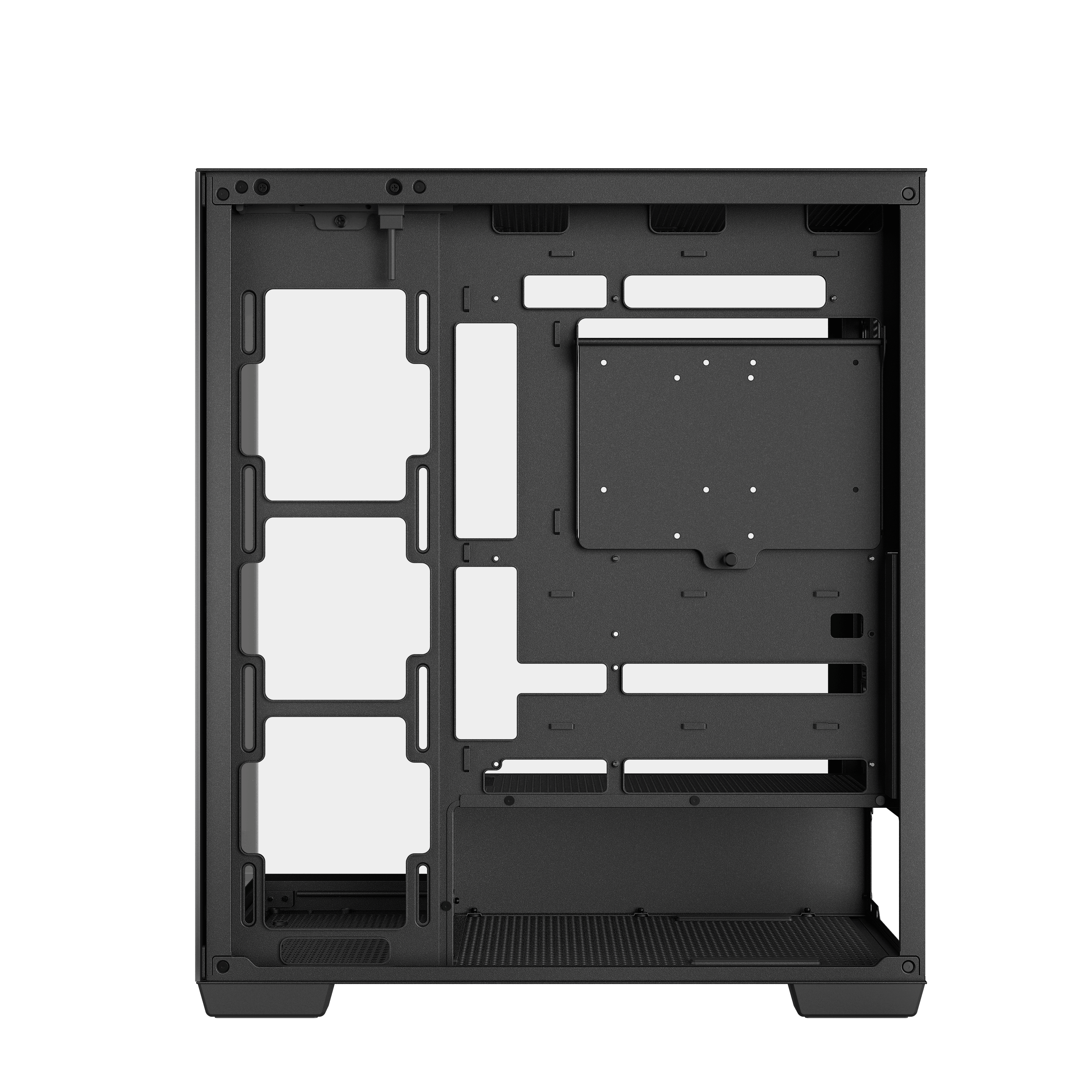 Product Photo Of