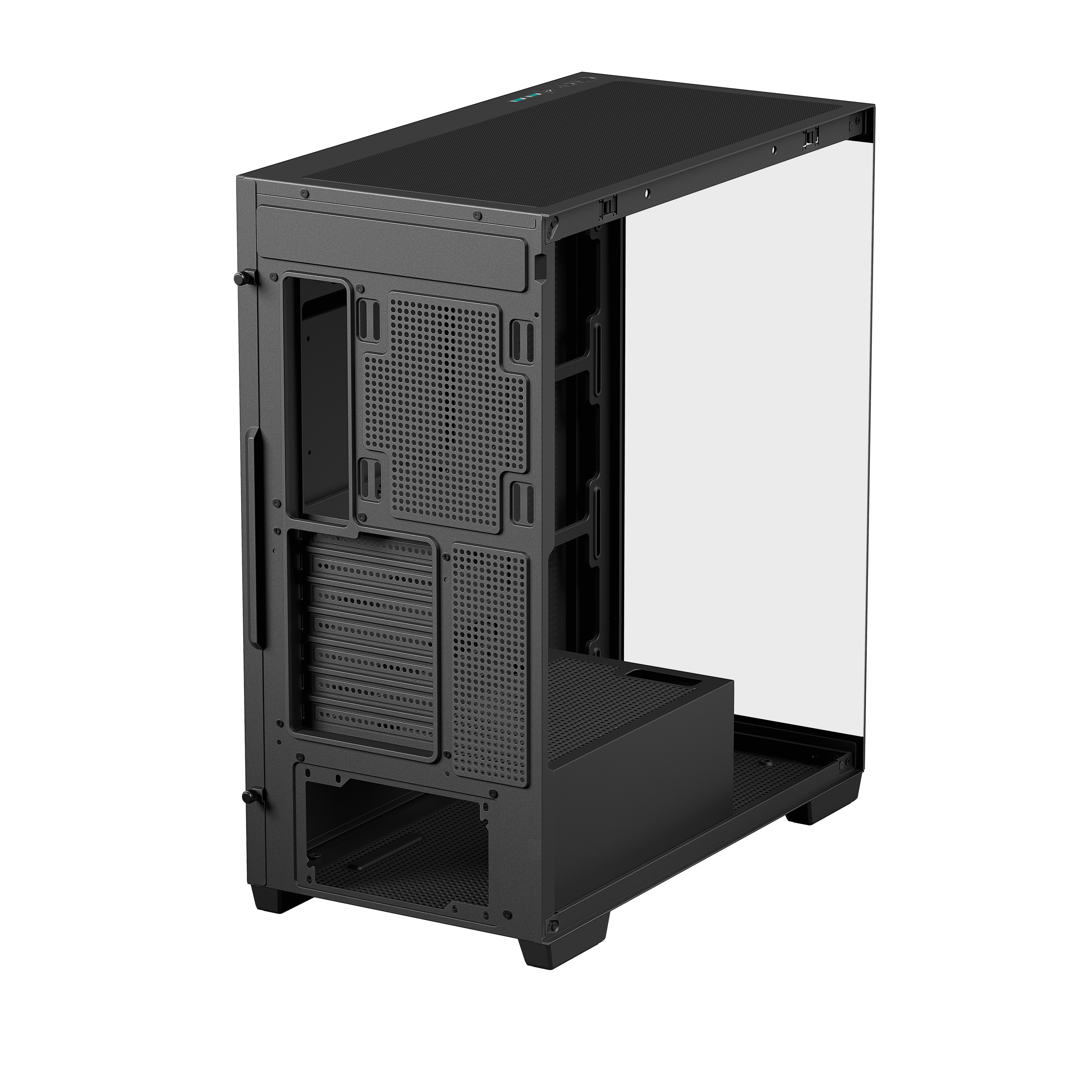 Product Photo Of