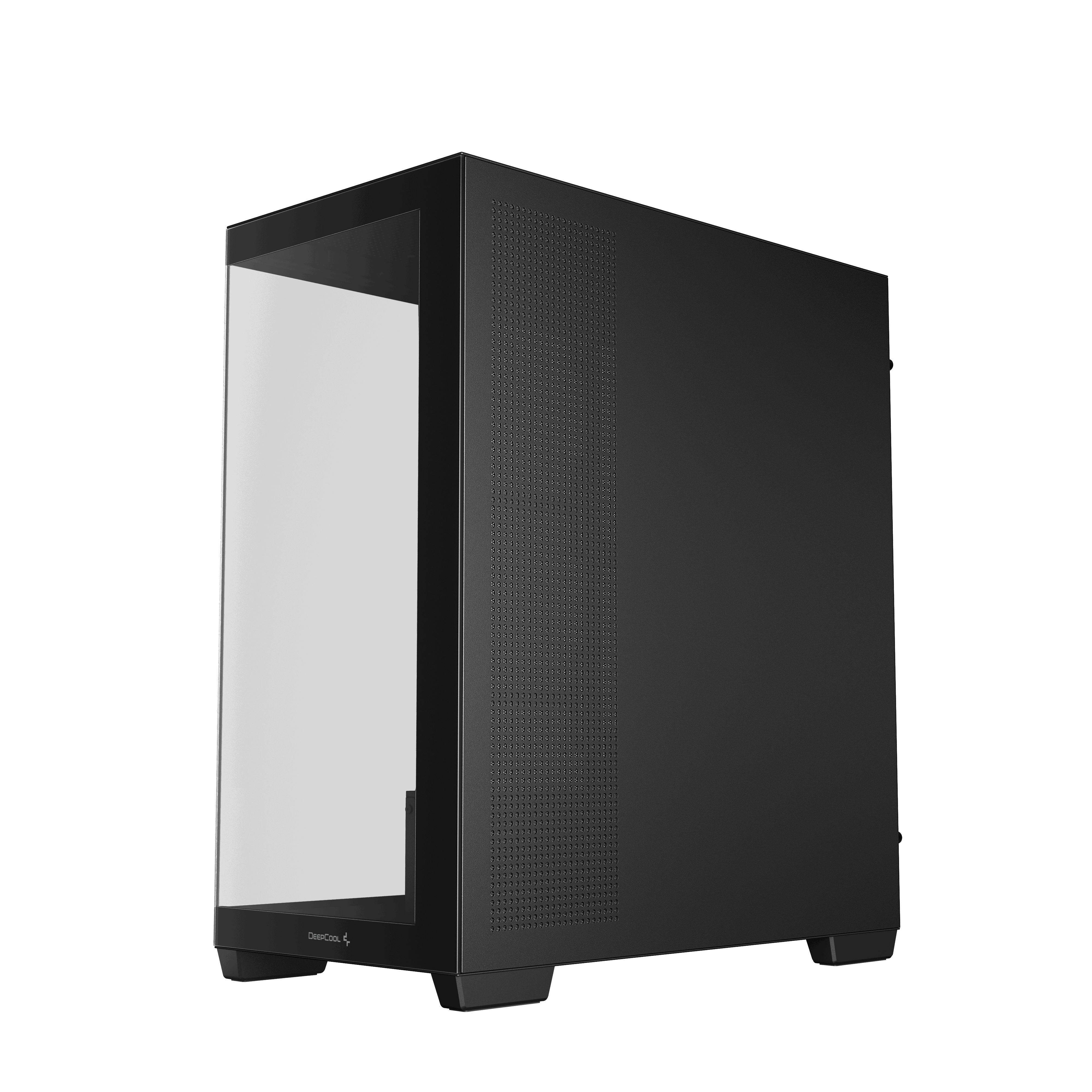 Product Photo Of