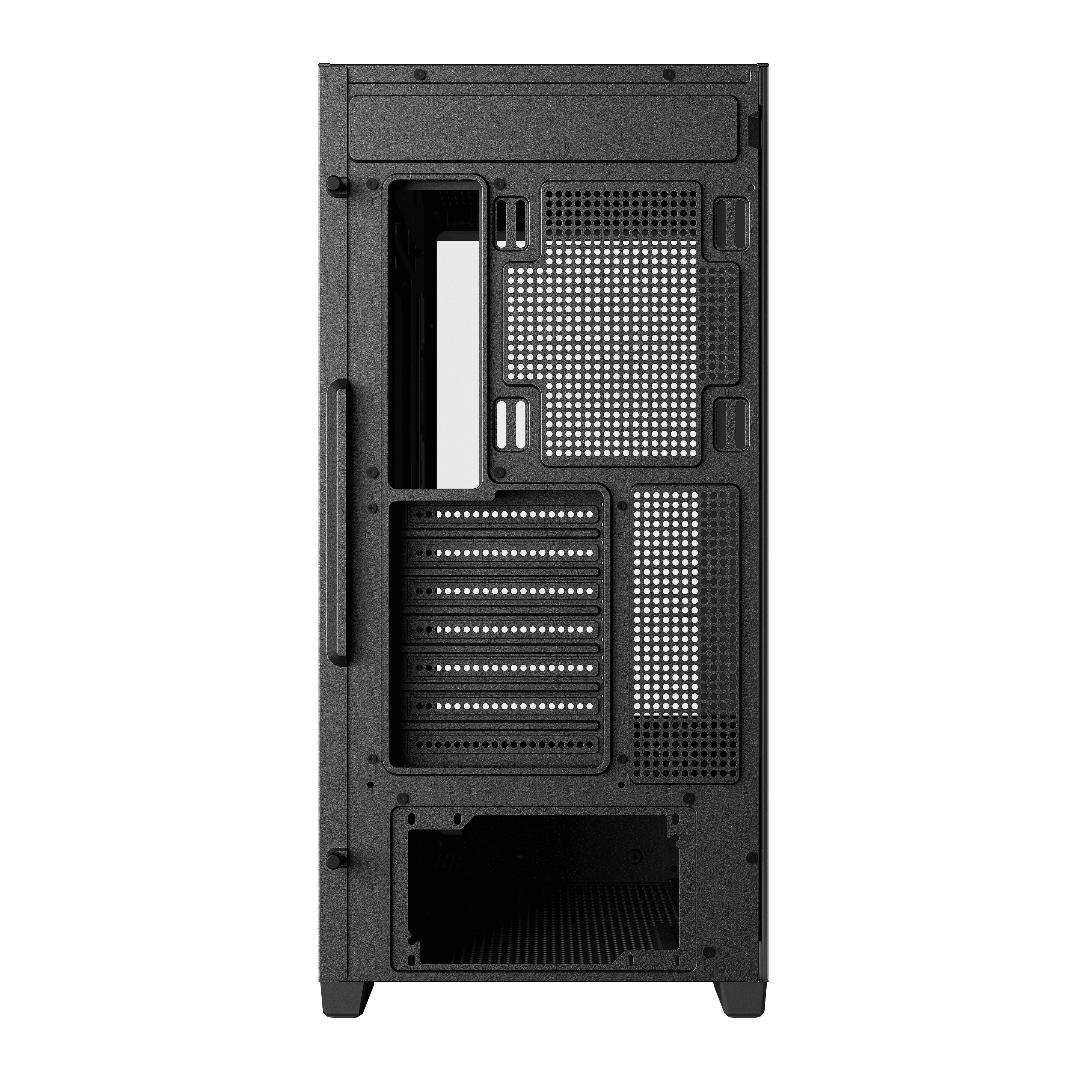 Product Photo Of