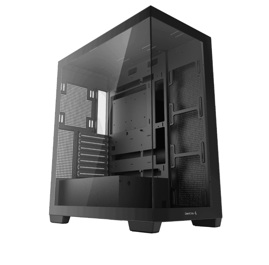 Product Photo Of