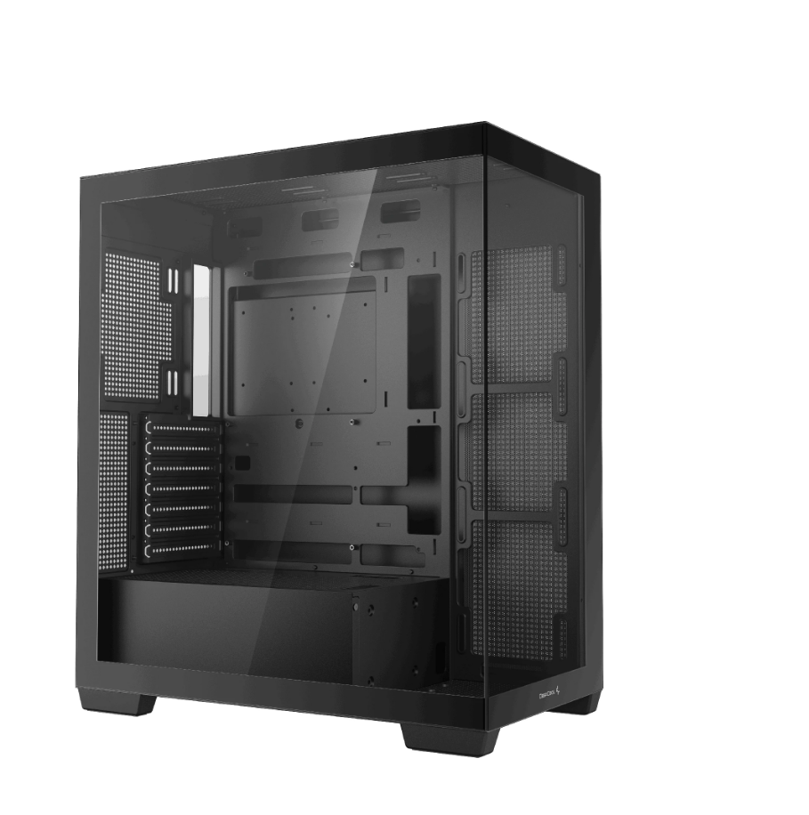 Product Photo Of