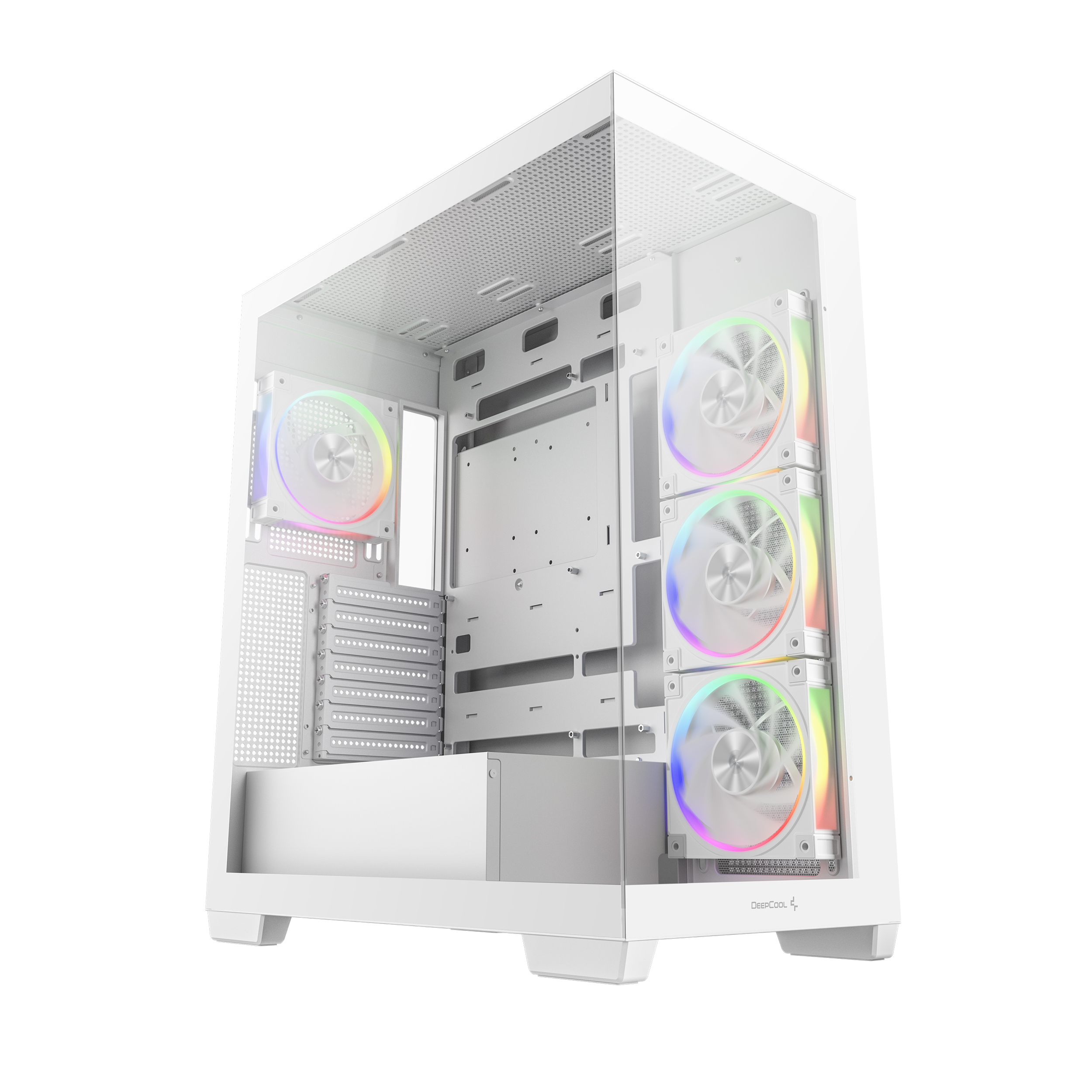 Product Photo Of