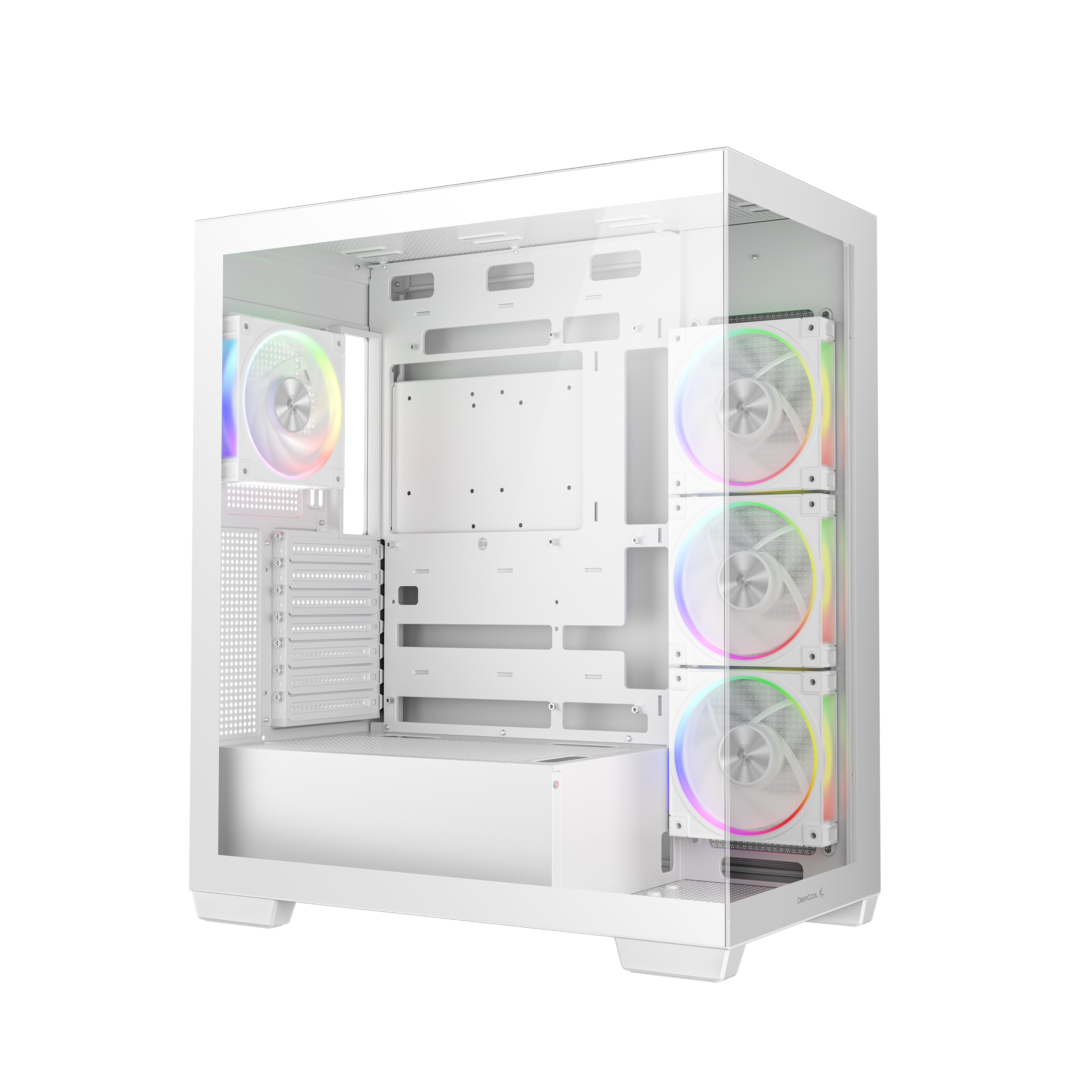 Product Photo Of