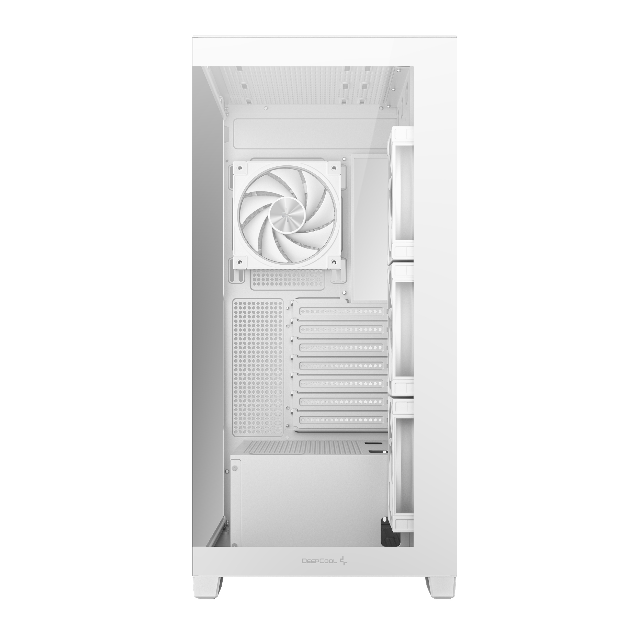 Product Photo Of